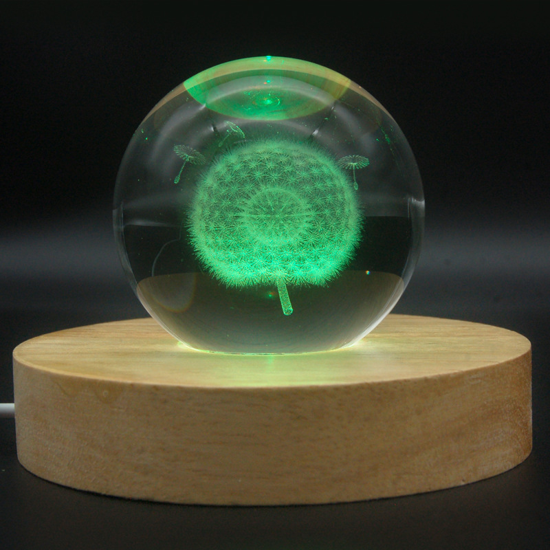 Resin Art Display Round Wood C - Resin Art With Wood ulasan dan harga
