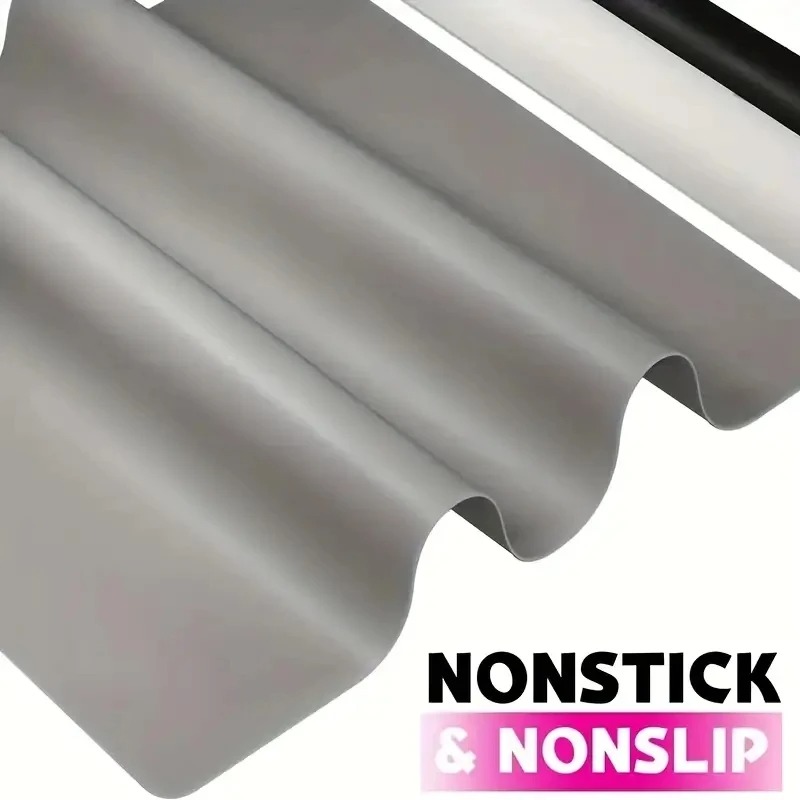 Different Color Large Silicone - Resin Art Products ulasan dan harga