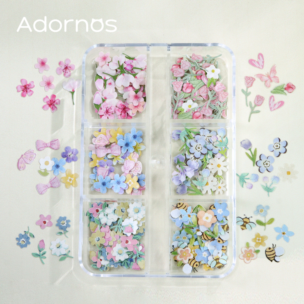 Tulip Butterfly Epoxy Resin Fi - Resin Art With Wood ulasan dan harga