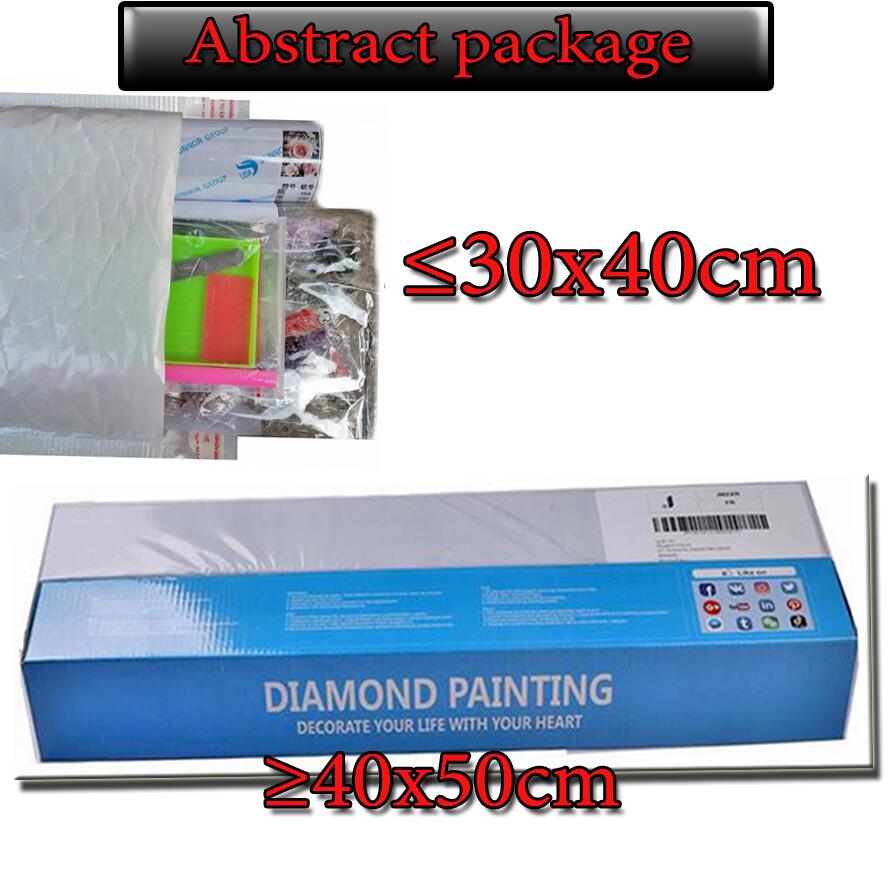 5D DIY Diamond Embroidery Pict - Resin Art Quran Box ulasan dan harga