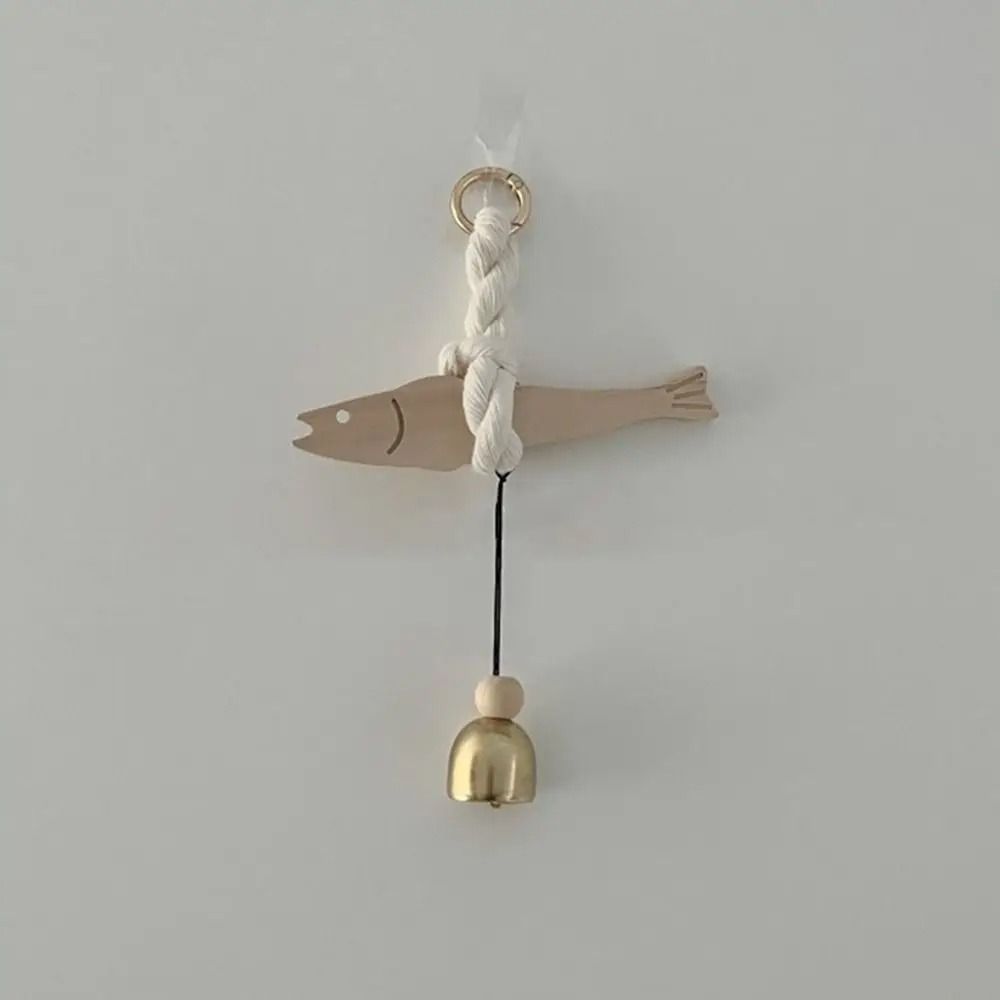 Lightweight Wooden Fish Car Or - Resin Art With Wood ulasan dan harga