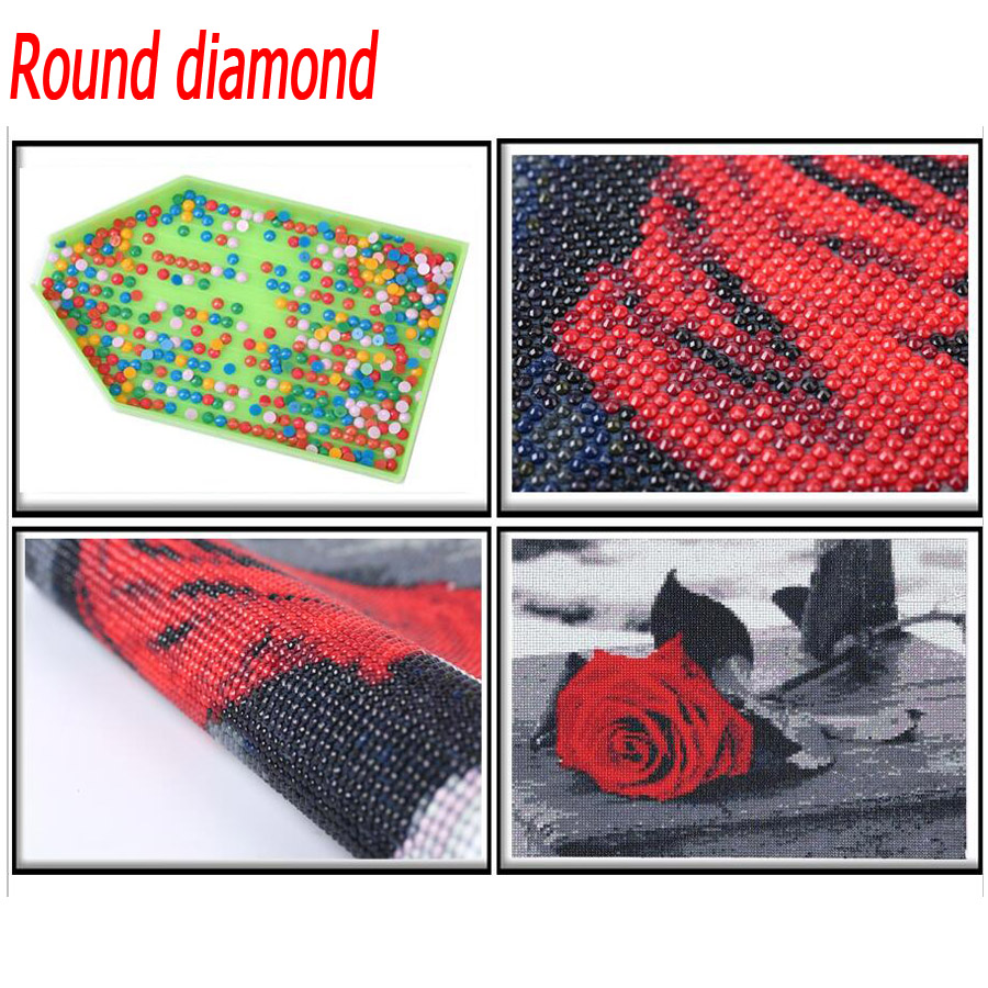 3pcs mosaic Vintage Islamic Wa - Resin Art Quran Box ulasan dan harga