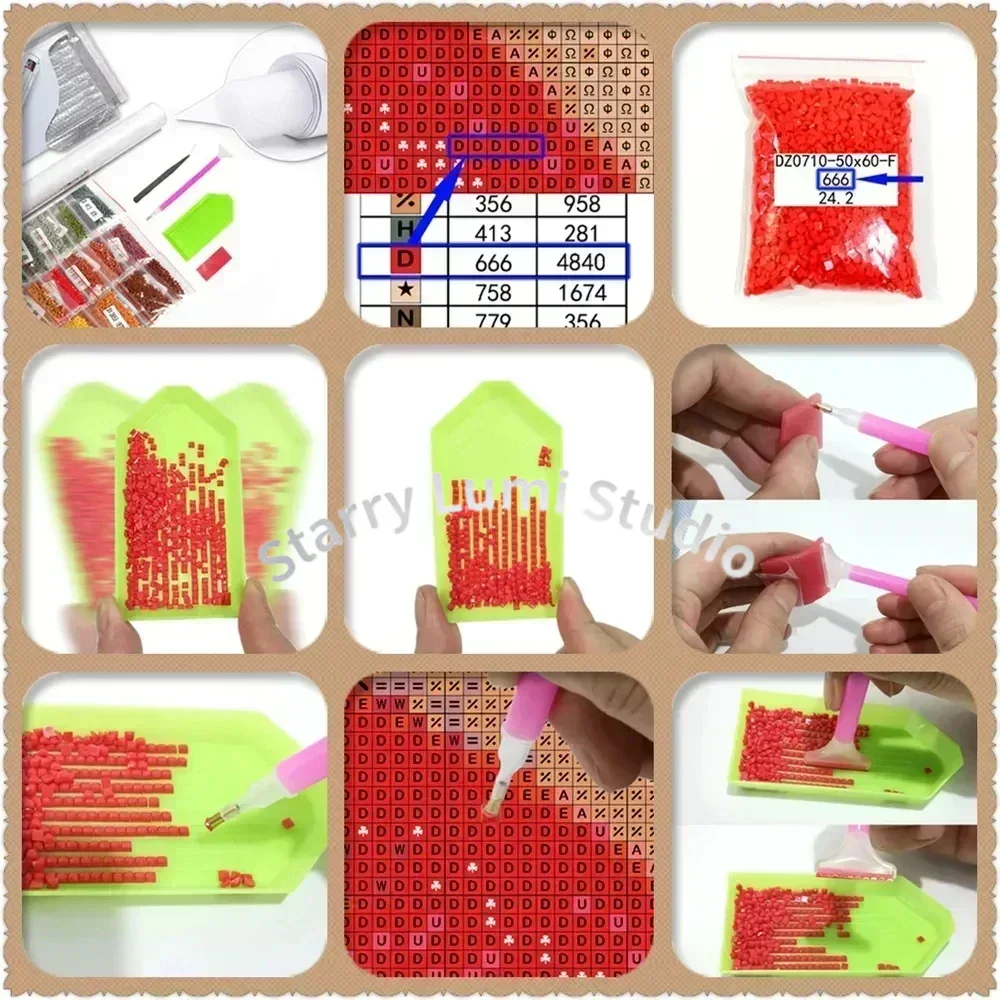 Cartoon Pokemon Pikachu Chariz - Resin Art And Craft ulasan dan harga