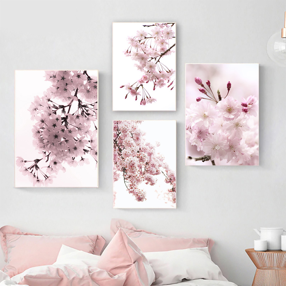 frameless Diamond painting Che - Resin Art Quote ulasan dan harga
