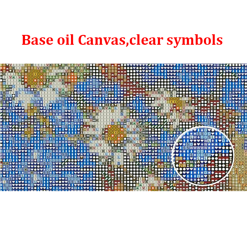 Diamond Embroidery Picture Mus - Resin Art Quran Box ulasan dan harga